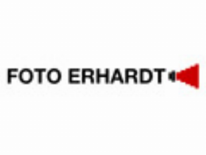 Foto Erhardt Int