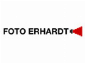 Foto Erhardt Int