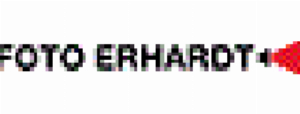 foto-erhardt