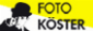Foto Koester