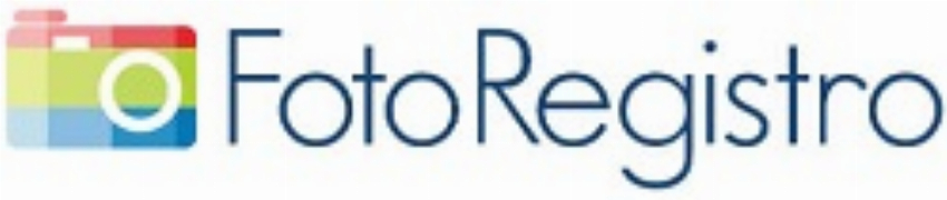 Foto Registro