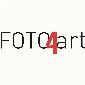Foto4Art