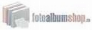 fotoalbumshop - ber 2000 Fotoalben f r jeden Anlass