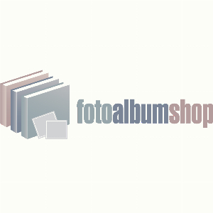 fotoalbumshop