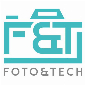fotoandtech