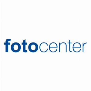 FotoCenter