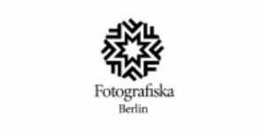 Fotografiska Berlin IE affiliates