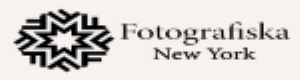 Fotografiska New York IE affiliates