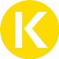 Fotokoch at