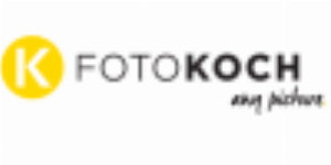 fotokoch