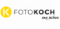 fotokoch