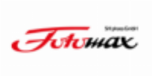 fotomax