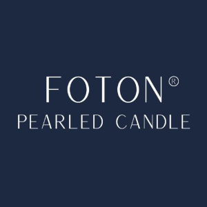 Fotoncandle