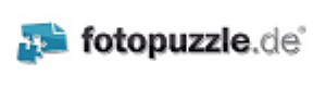 fotopuzzle