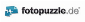 fotopuzzle