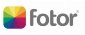 Fotor WW