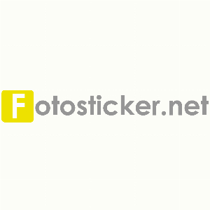 fotosticker