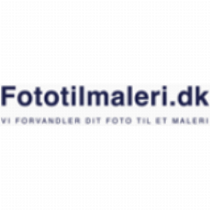 Fototilmaleri