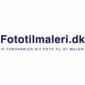 Fototilmaleri
