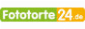 fototorte24
