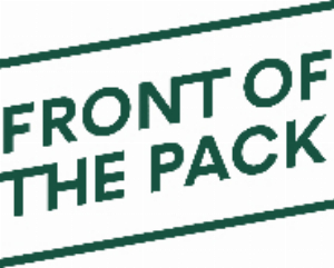 FOTP Inc