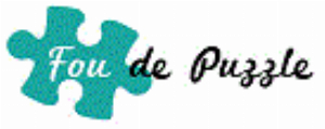 Fou-de-Puzzle - Sp cialiste du Puzzle