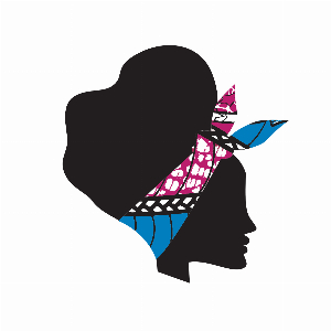 Foulard Cheveux