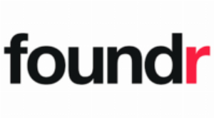 Foundr SW IE SA IL NZ