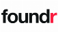 Foundr SW IE SA IL NZ