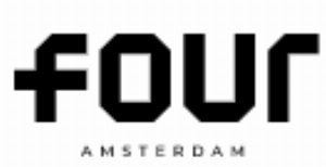 Four Amsterda