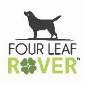 Four Leaf Rover