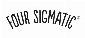 Four Sigmatic