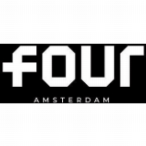 FourAmsterdam