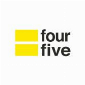 fourfive