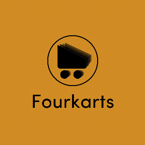 fourkarts