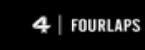 Fourlaps