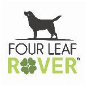 fourleafrover