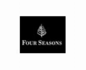 fourseasons