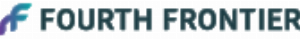 Fourth Frontier Technologies