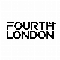 Fourth London
