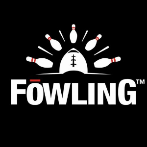 Fowling