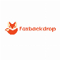 FOX BACKDROP INC