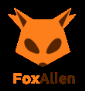 foxalien