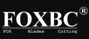 Foxbc