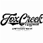 Foxcreekleather