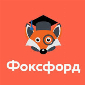 Foxford RU