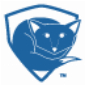 foxholearmor