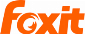 Foxit WW