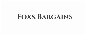 Foxs Bargains Aus