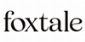 Foxtale in - India